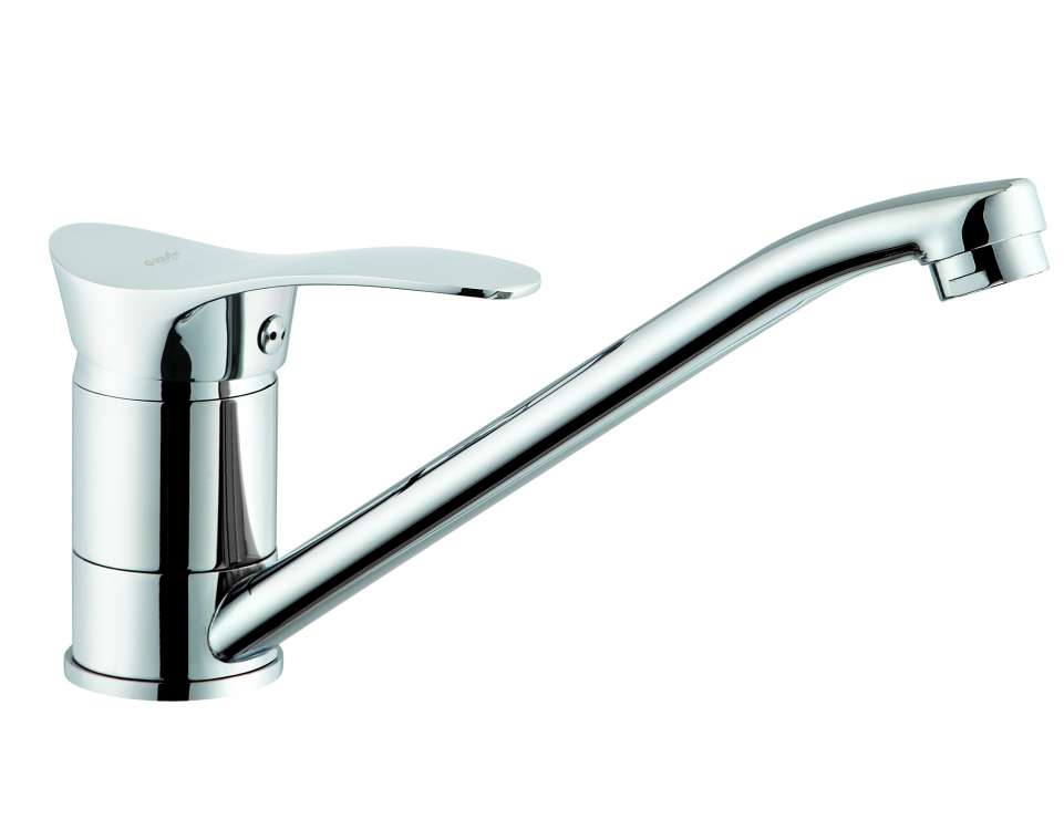 55c4p6iw2d5411p1d1k91qvv62tja10u