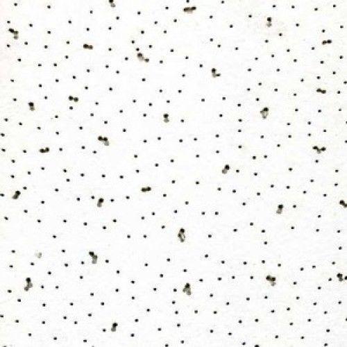 Плита Аккорд 600*600*7мм уп24шт