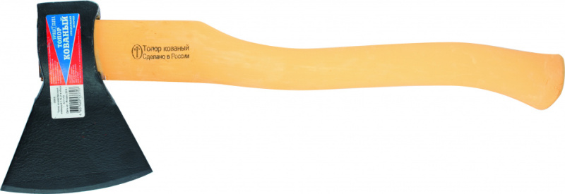 Топор кованный в сборе 700/900 г Россия Топор кованный в сборе 700/900 г Россия