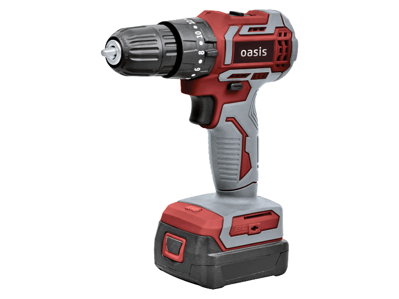 56g4g6267pz46jdk3zyn0o1xcm8zjfiw