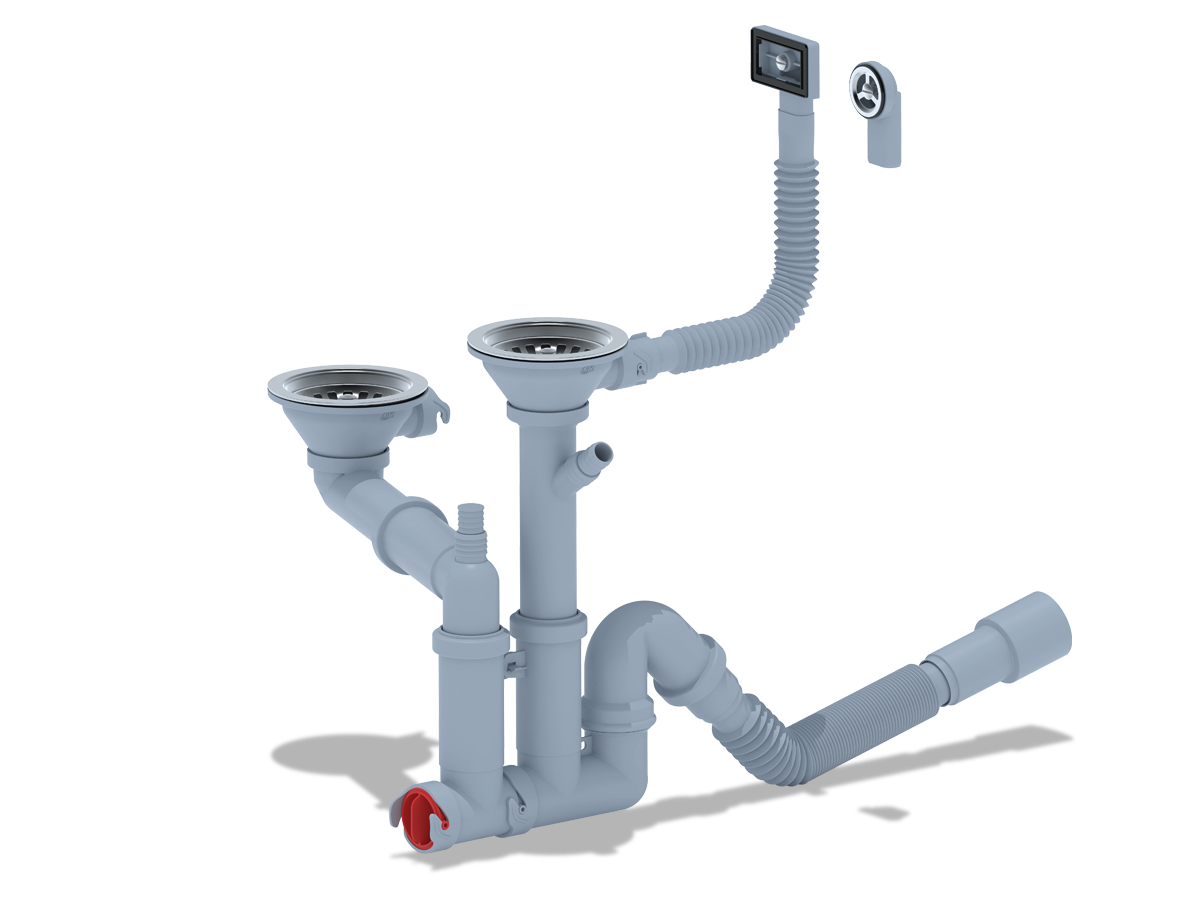 56nc3225riq2ut9pu9rbfn2kqk1ibfto