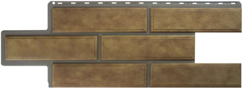 56xo4fyfczdw7jw4tov3fvhdhnzhobg3