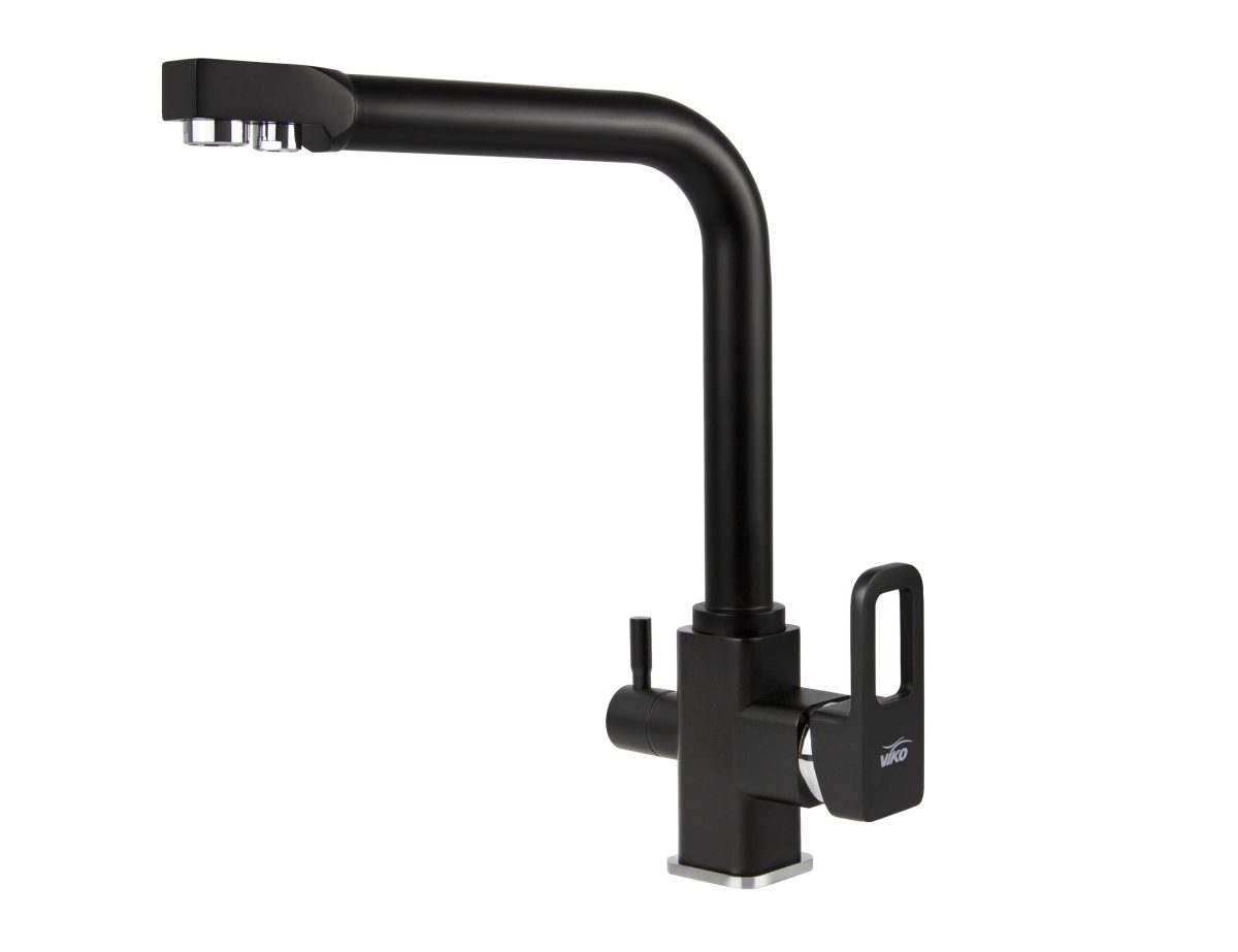 56zijq0er32ig0k5yh5h9citf8f4w58x