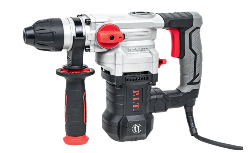 581dcx7n35u3z65y8ymueoe1hnpbj79z