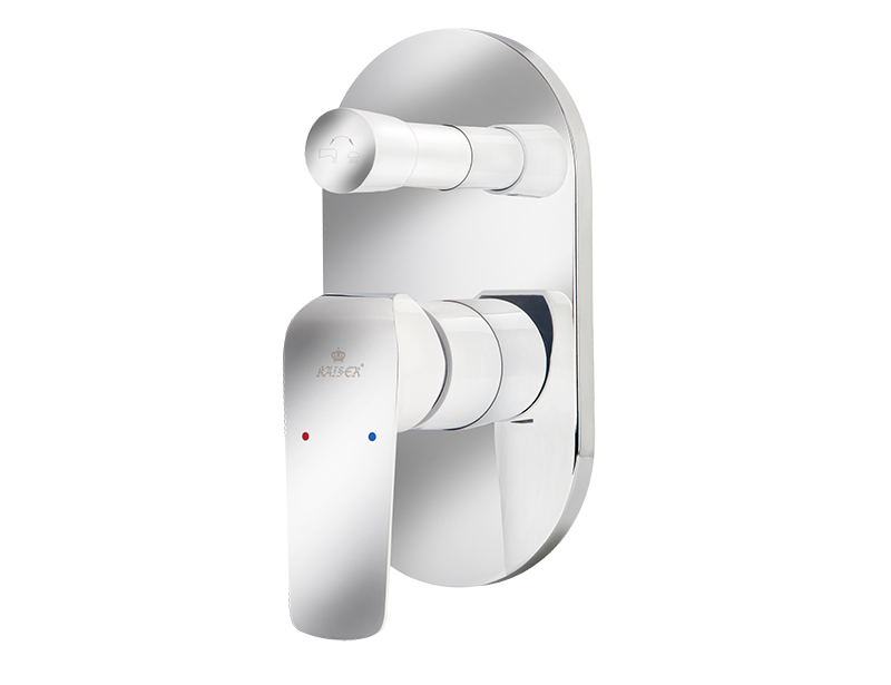 598kn7yb0th4v8a40xzeer8r16joc860