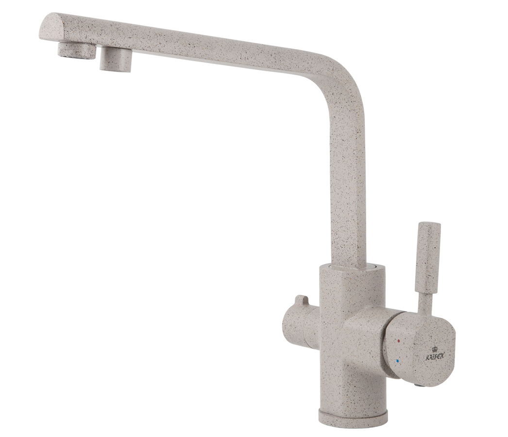 5akp49krgupvuxaso42d73zb0mxqp3rj