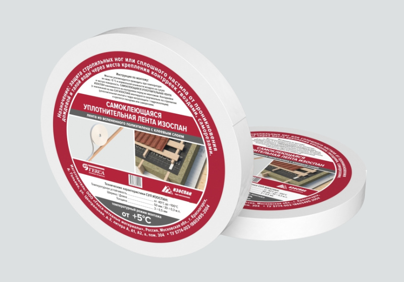 5b04r724pg7kkv0w204xxad75hjtzpbo