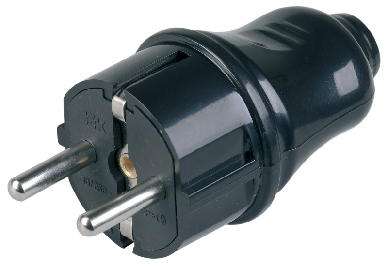 5eb612e6suhf8afil87i4kwqeb2i0jeg