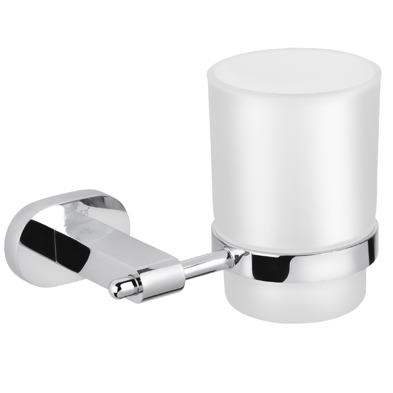 5egku65do1696q0ubrcwkl5likp8g1cw