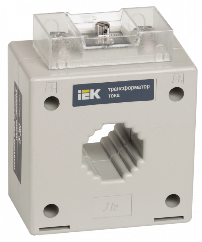 5f7vb2wm5r7dz3hov9eogr6qt8dc1u35