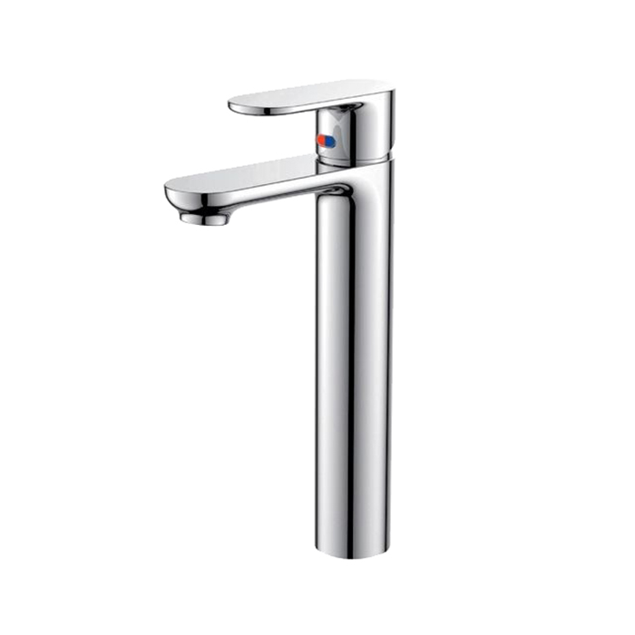 5f99syhaws0r14qnjbx9ydydvef8q6sr