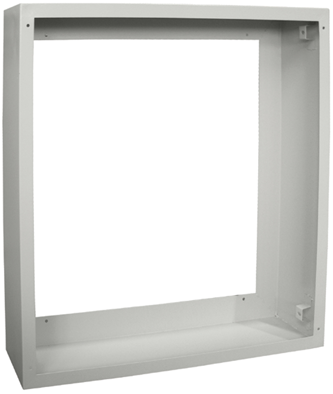 5fig9bz2dx5m3wvzbdu1zqy5irkn6cuc