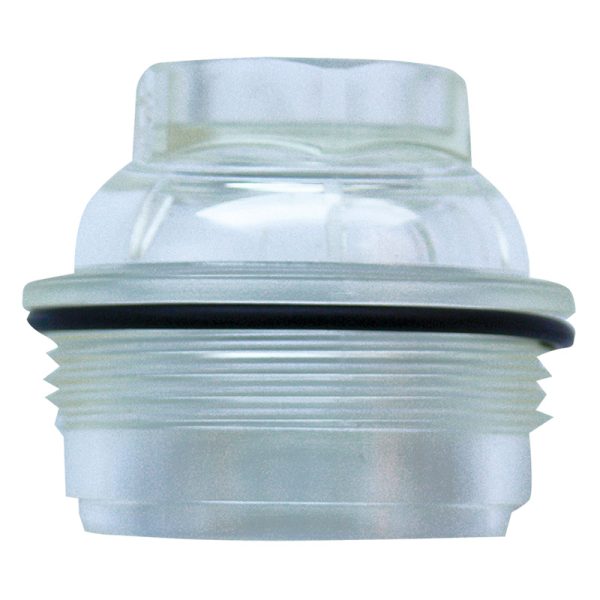 Колпак пластик Dempan KALETA DKS