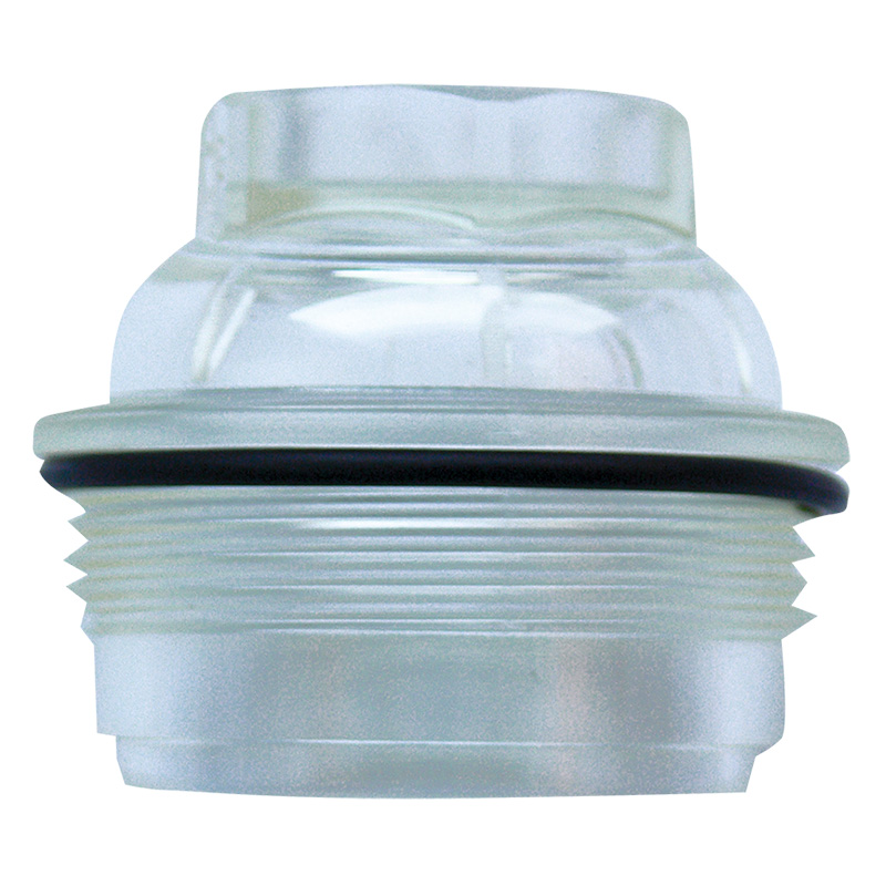 5g3m1zvub3sw4ey57iyy0gpvsu6uf518