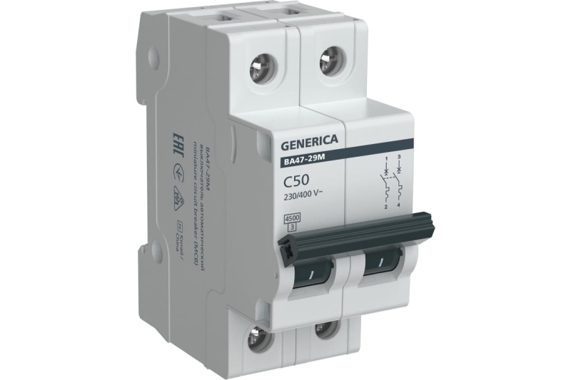 5g7mv3vg94f8zjv1w1kbxyuh7p7peksa