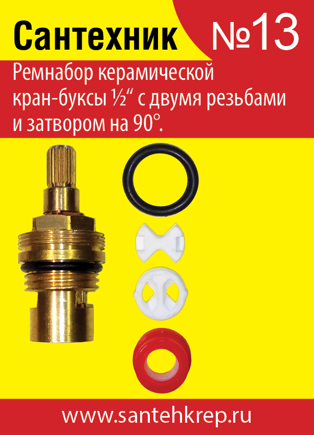 5gfyrjsspmckyzxwl3znxicnmu07ktq2