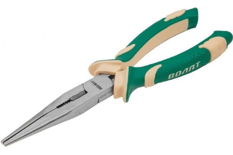 5go1nxfhvefboe5nr8p198wqj9gpfx5v