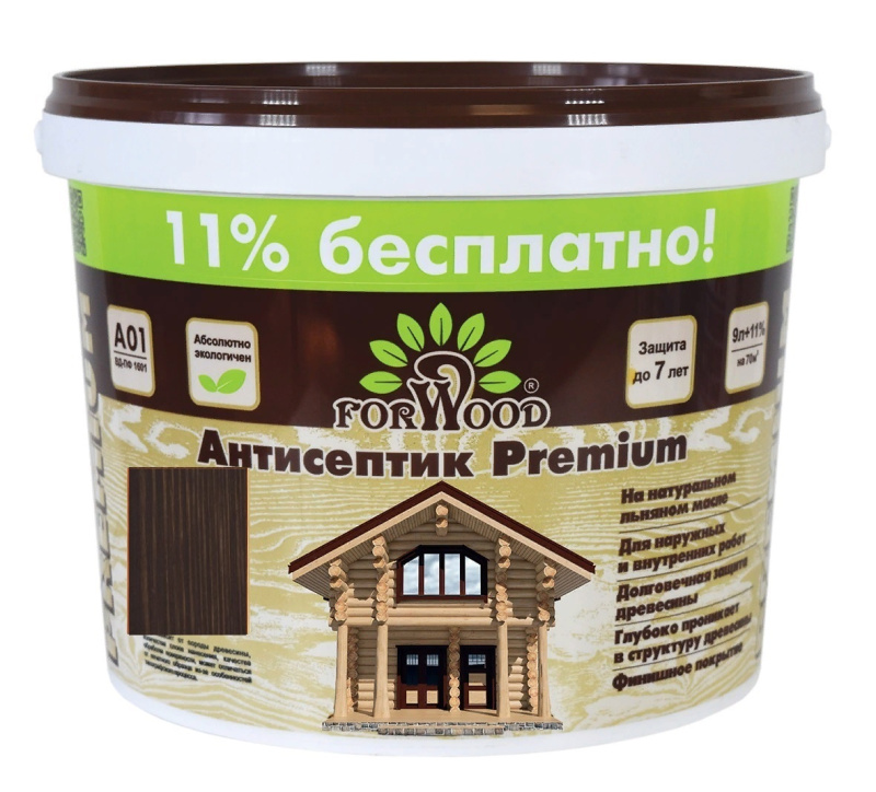 5gxyfs8qgg3fsqmahh9xlhgtxeaxolal