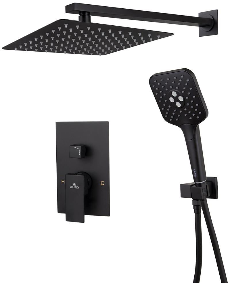 5hiq9ip17ja6ydmh3dy0v0avcmksa9l4