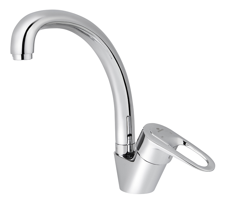 5jh97n02xkr84b0c3j1ln4bifyejx5v4