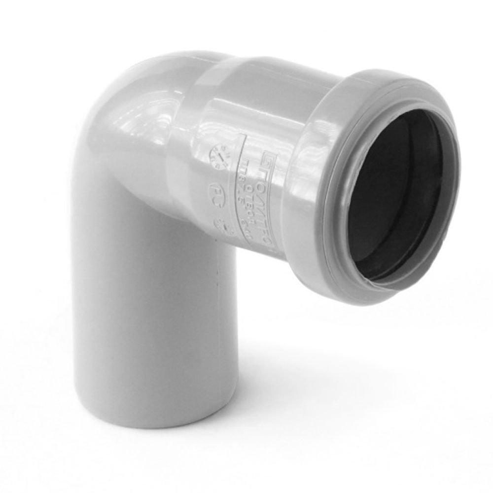 5kc4pm3yfctlh42wgio1pwyvkw35el8f