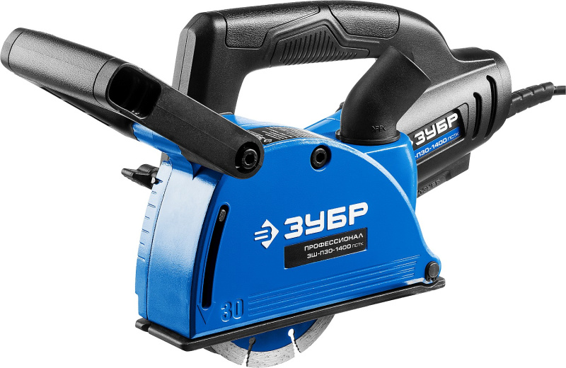 5khjr2mlgo8cxwpy50q5uv99qqyvcwmi