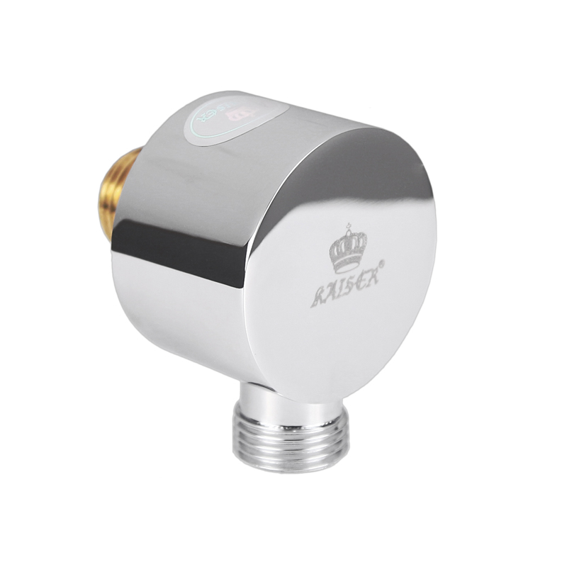 5kyragu1gk6wofqpak0ifd8plqbxg8tf