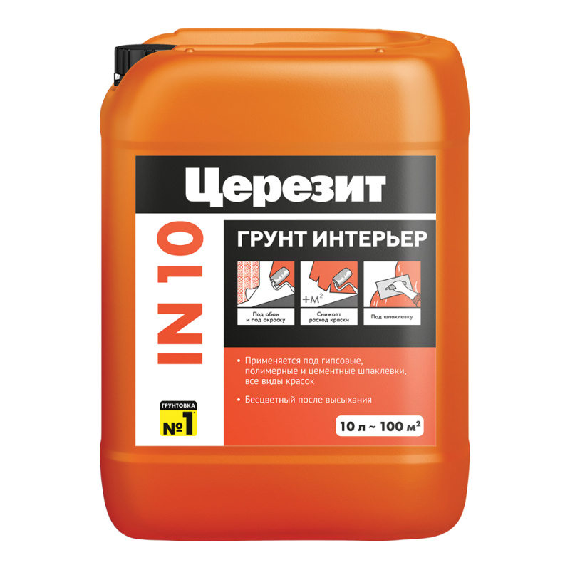 5l98p39umpxcw6cq54yrnyuih284dovt