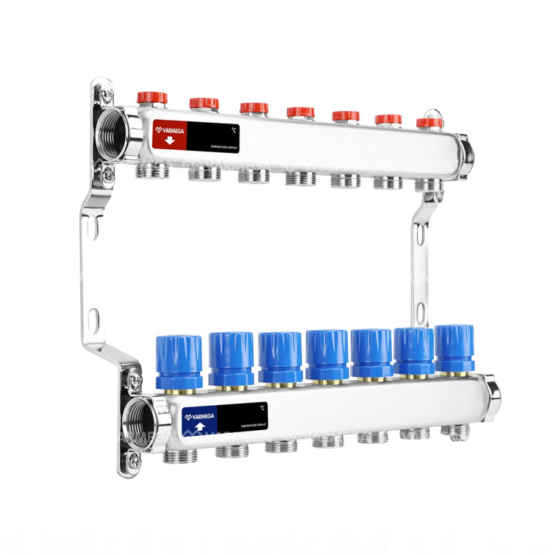 5le8erq4hcu5m81s9hcfax2mtz2bt0al