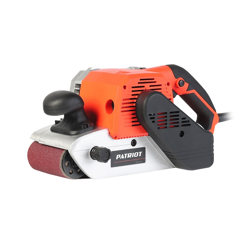 5m7f3el3kth9h2a55uy1io34moliwvgy