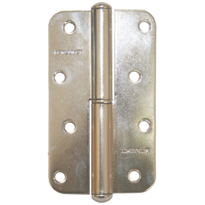 5mfitcq5qt3q2pj9odmf245w9pz2j8f8