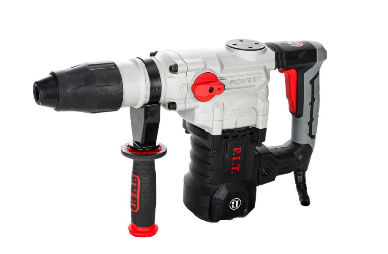 5mg56qnso3erieypn38ammwlper0lohb