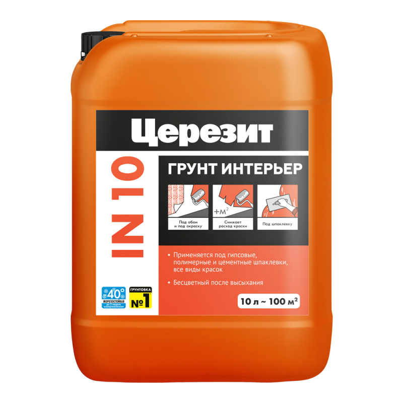 5n4tqo0q64hflfjz0tjq9mcq159dikmq