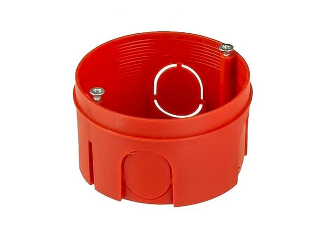 5nlvel4fw3o1fbrurlulfvkk5qhhjj1u