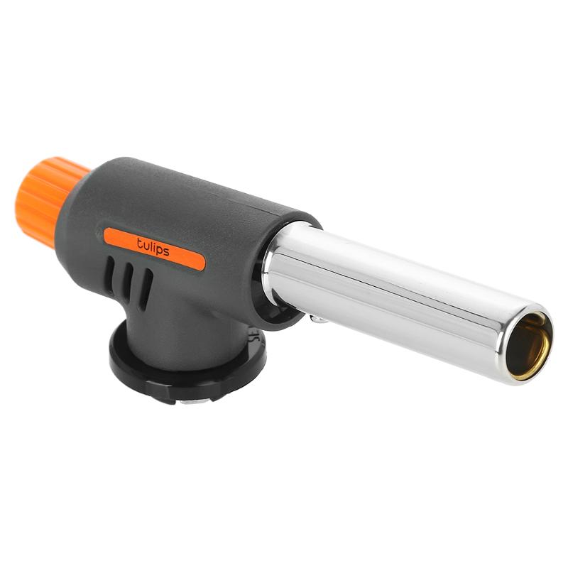 5nmmkm1wvexop4mu87dz5yb4y2bmuano