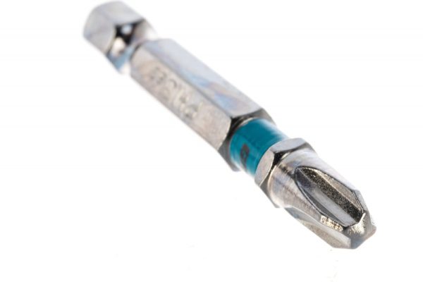 Бита PH 3*50 мм магнит GROSS 11336