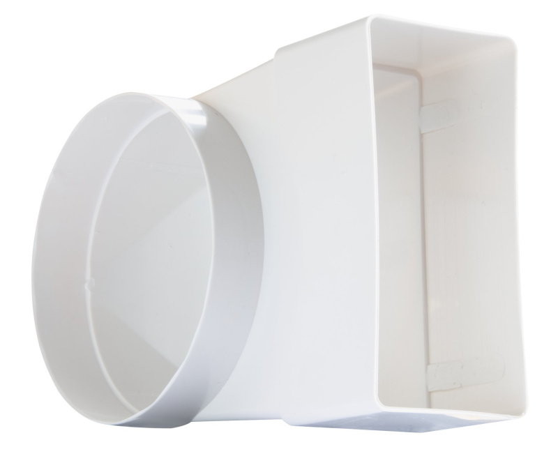 5nvp9yy045ll3nb2bpislip7hjubbr7b