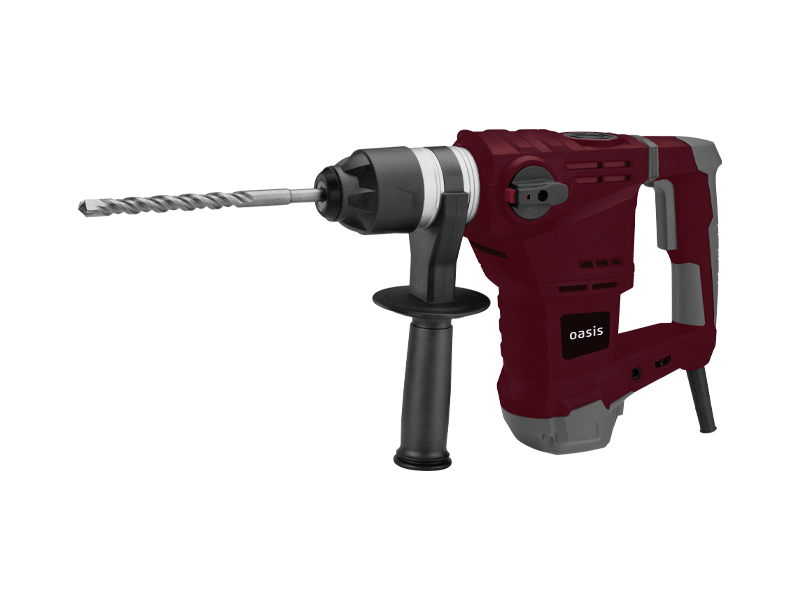 5odn65uq8wlj7l1y74m755977rs3fe3r