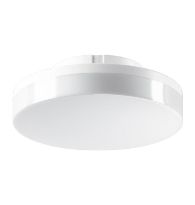 5p7crn0runi90cwhuy2ern847m41cjha