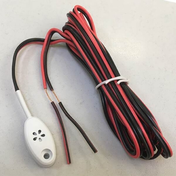 Датчик температурный GSM-Climate DS18S20