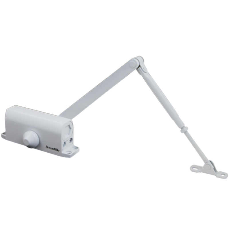 5qlww6mmf0jo21v98w8klwy0mlqb4316