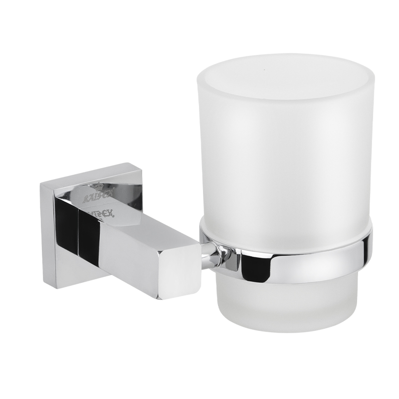 5rcsji40ga8eah1jaiigjxxj9m9x2px9