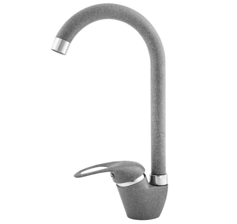 5rdp2v769vxx1hc7cwqtnkhd7cg6kjhg