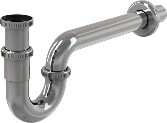 5skp5w6ql6pn7nzw77io2pw0v64p9342