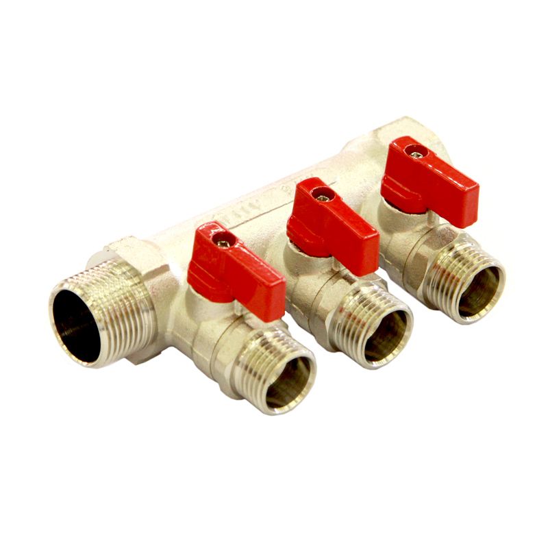 5sxj9f5rmsdy9010dm02o4qqoz913d1j