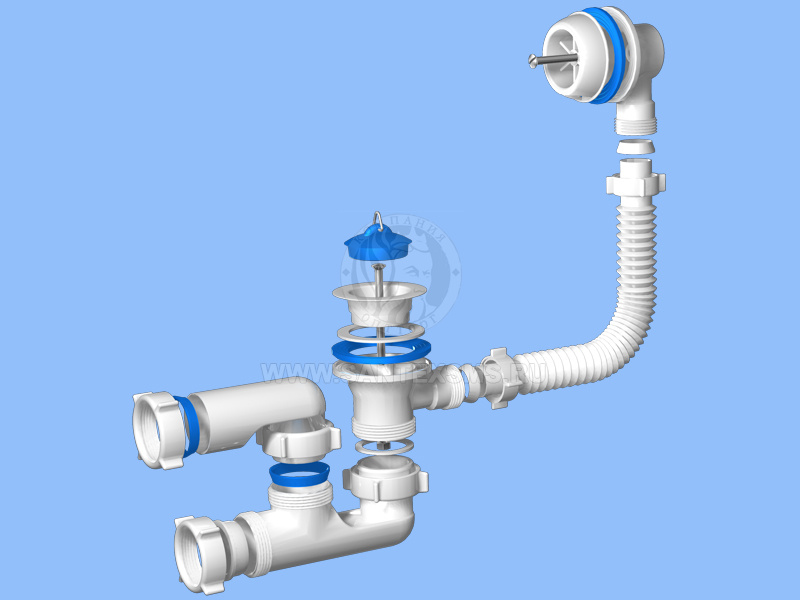 5t21wldfks3hkg0zy7abd2ui7l1rqj63