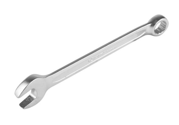 Ключ комбинированный 6 мм STURM 1045-12-06