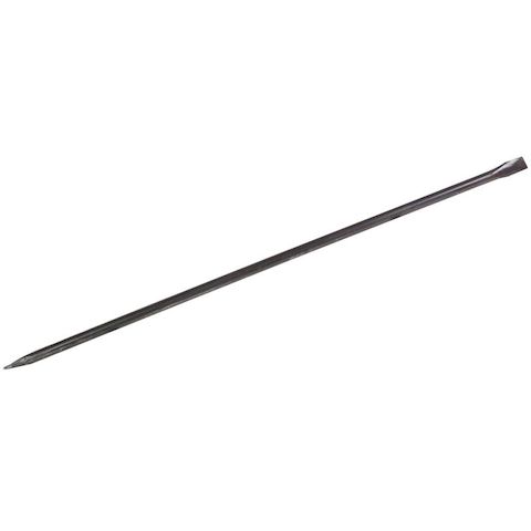 Лом строительный круглый d=25 мм 1300 мм 41-0-130