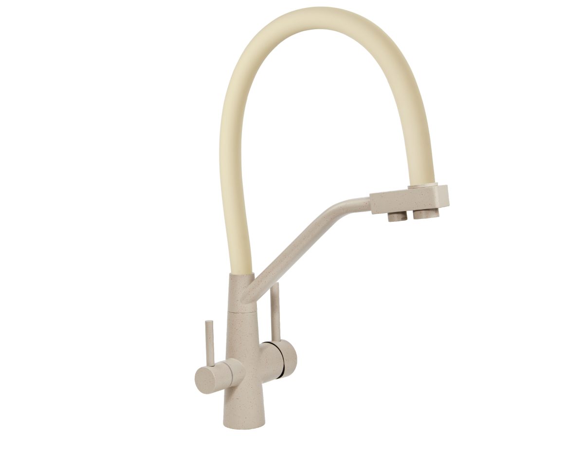 5tqlrbubvo42zlmd12ybfmfrgd85qju3