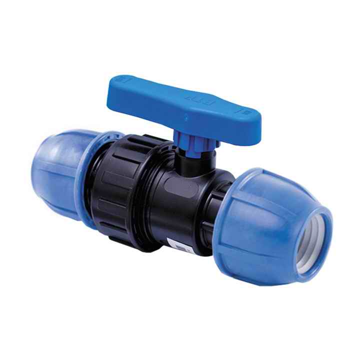 5tsszvuni63hfc5ge669sgvfy0xp0iqc